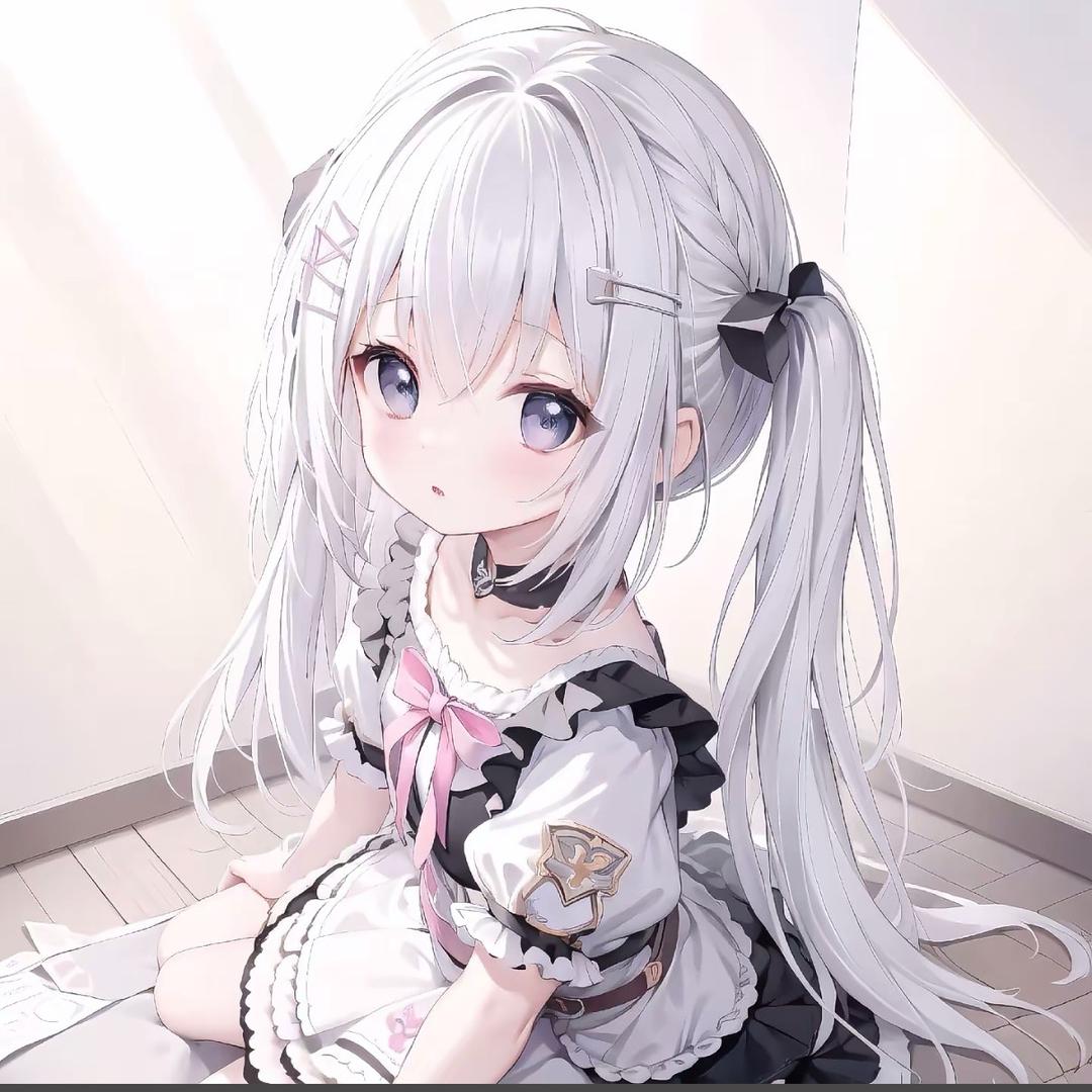 晚安乔乔（土鸡蛋版）