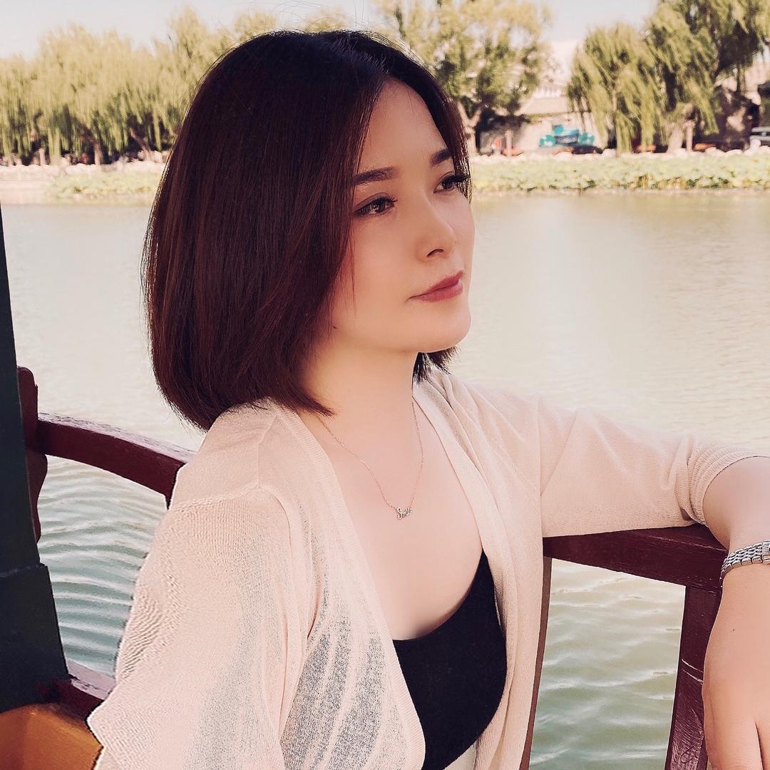 敏姐✨