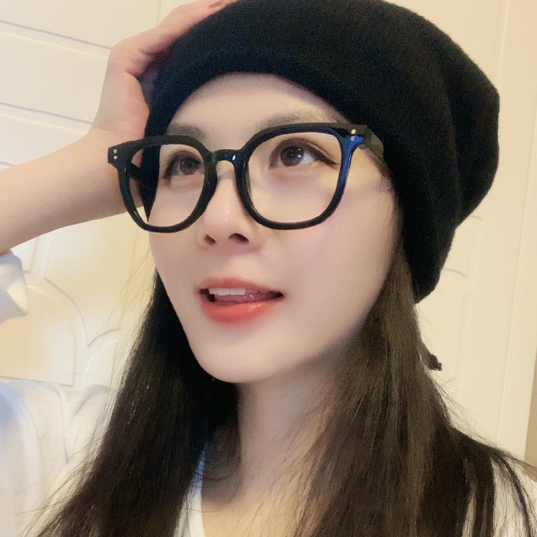 多乐👌