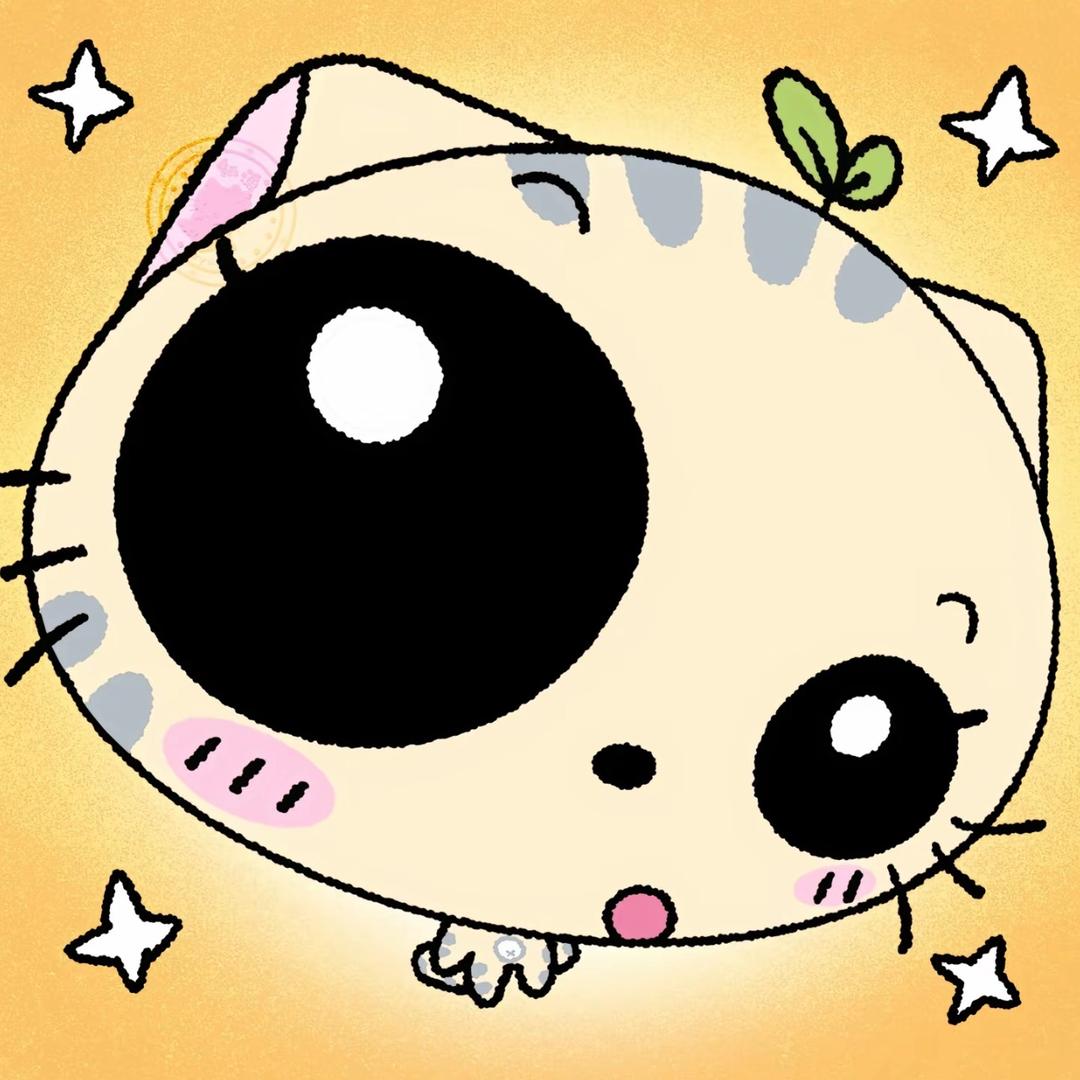 小猫大王