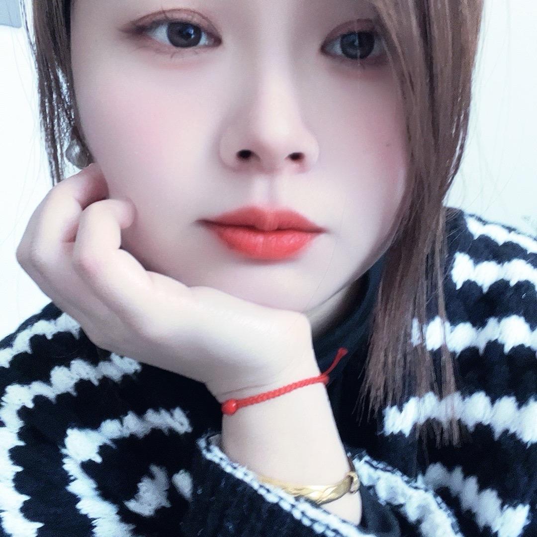 💞᭄时光若止