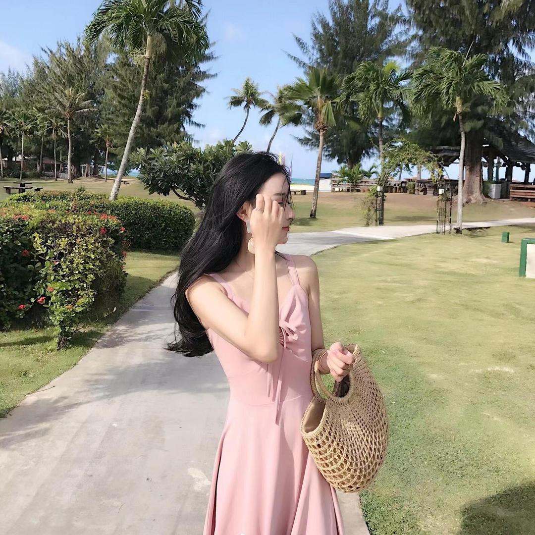 桐柏小刘（悦达科目三）