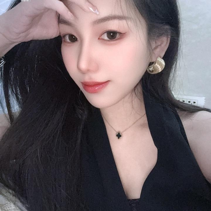 葵花里面没有葵瓜子🌻