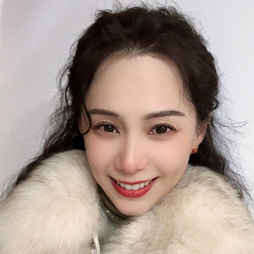 圣祺（勿连续点赞）