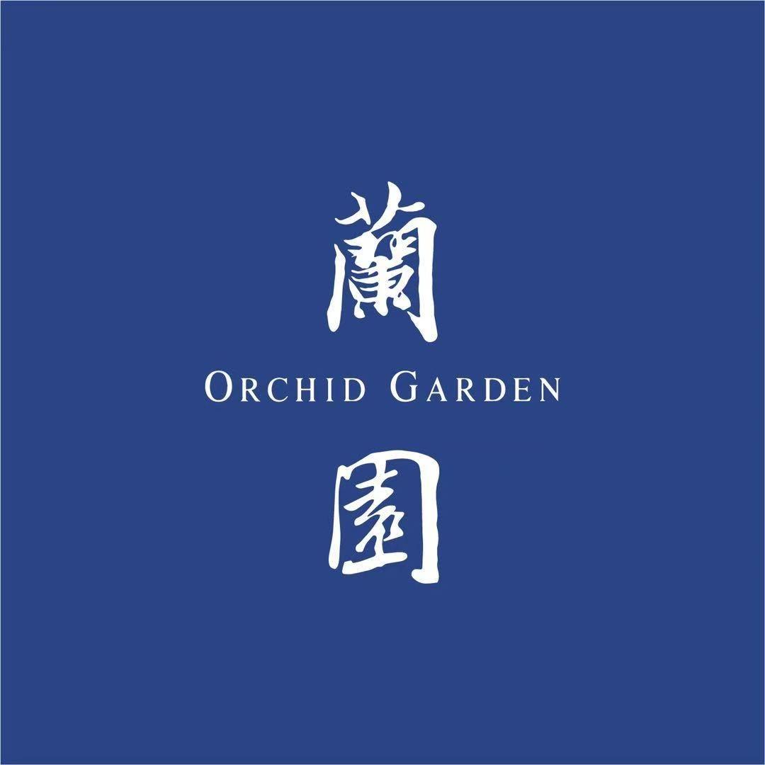 绿城保定蘭园
