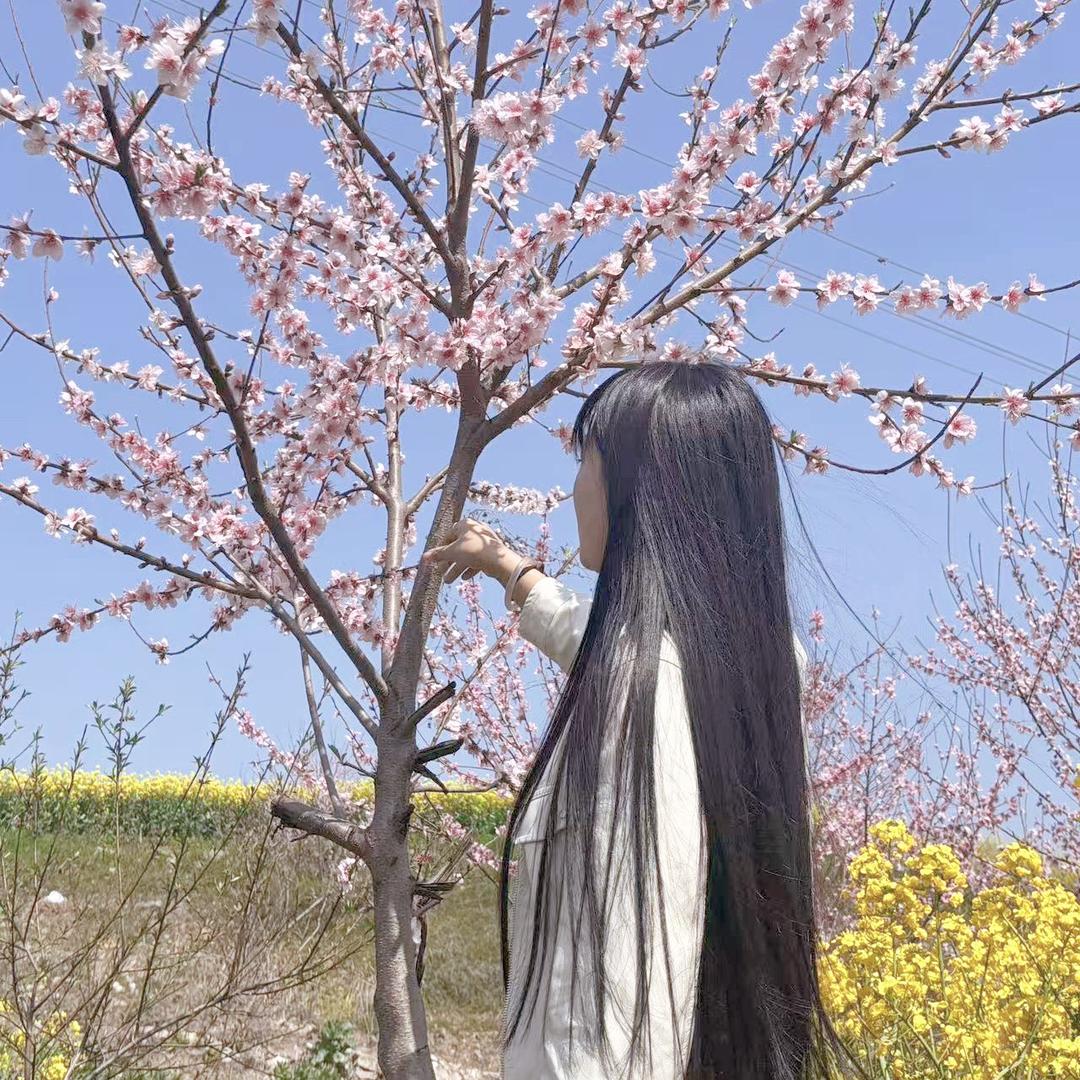 王大孃🤪