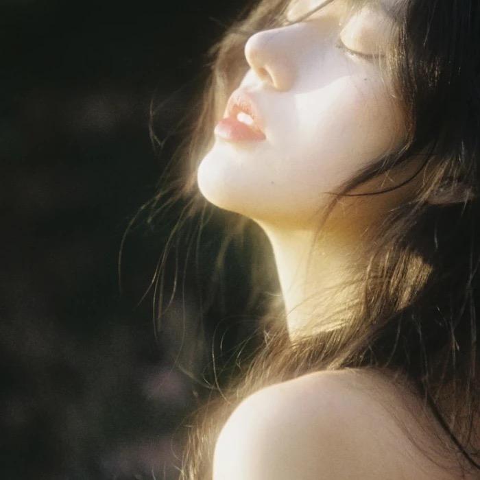 滚一边去