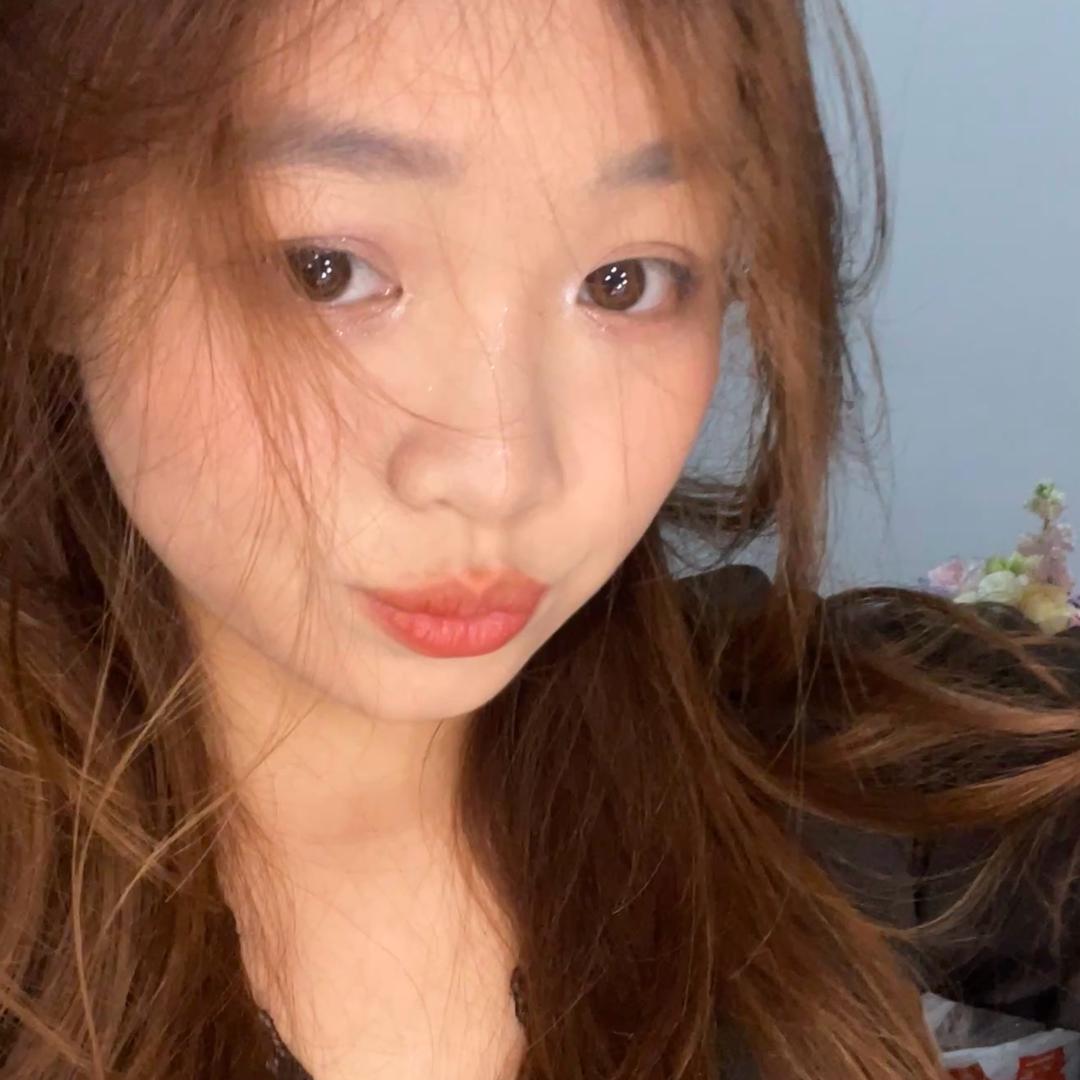 爱熬夜的影子🐾