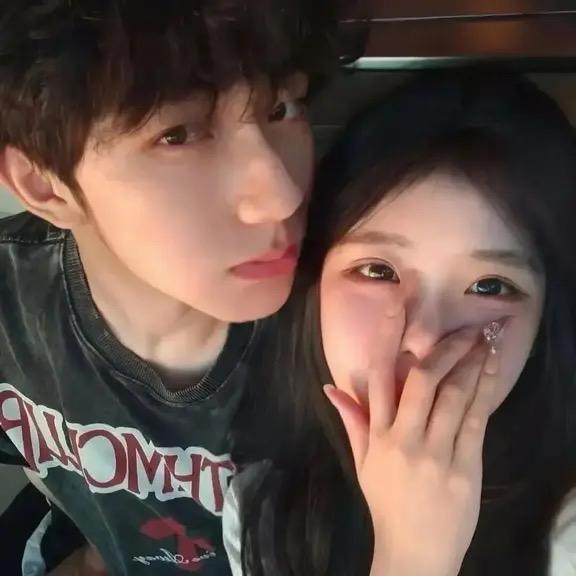 𝙅𝙪𝙡𝙮.🧜🏻‍♀️