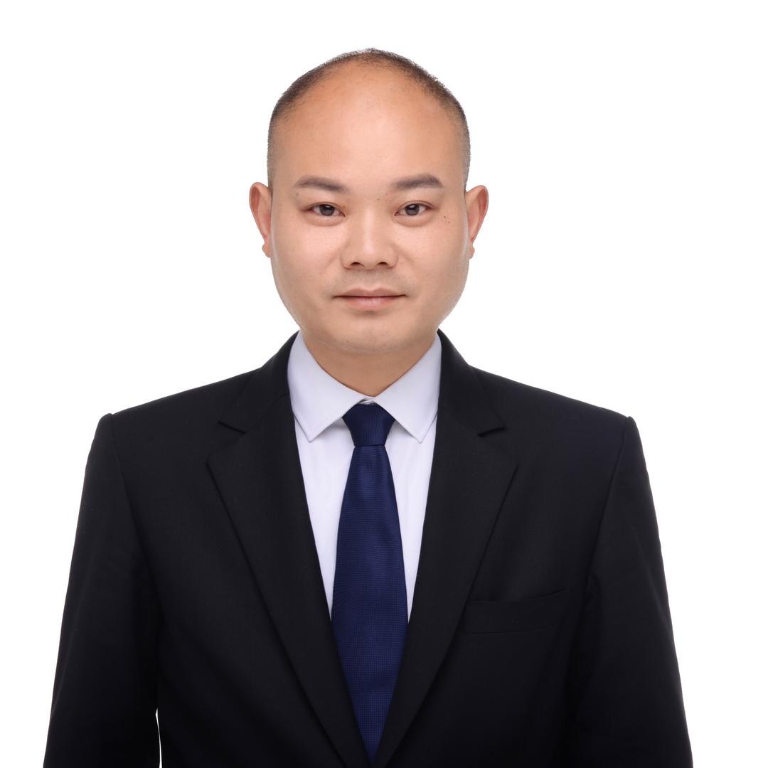 壹墅豪宅钱满峻
