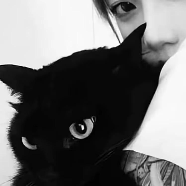眼角的泪