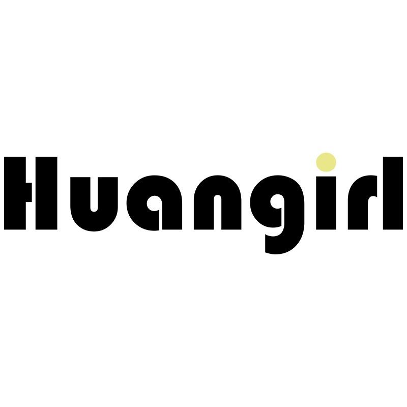 huangirl官方旗舰店