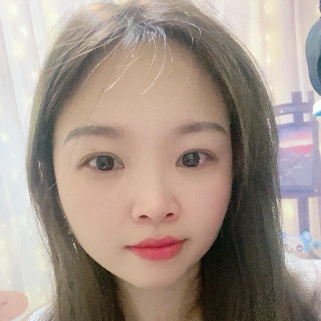 晴&箜