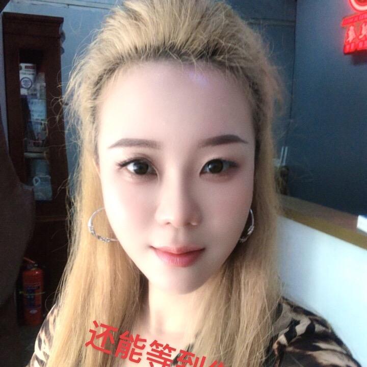 甜甜--泓康布吉店