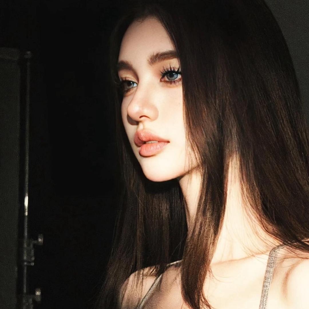 •曉