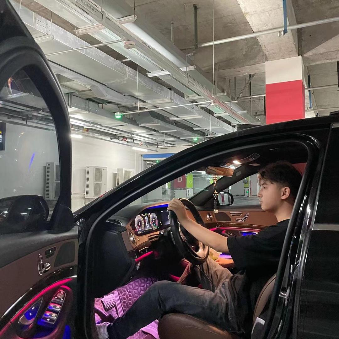 绣家居 鑫少
