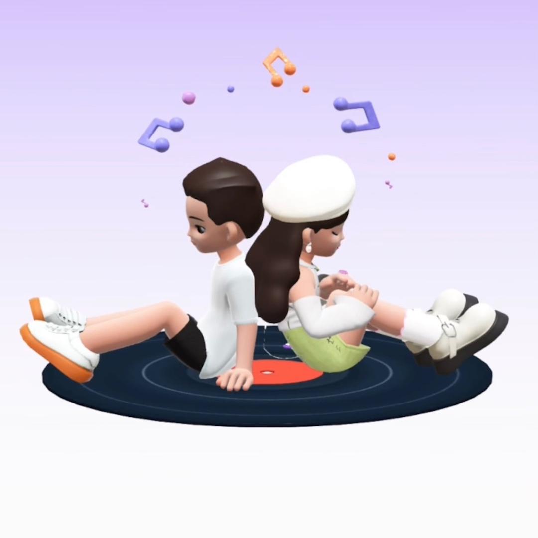 🌈你的偏見ゞ 🌈🌈🌈