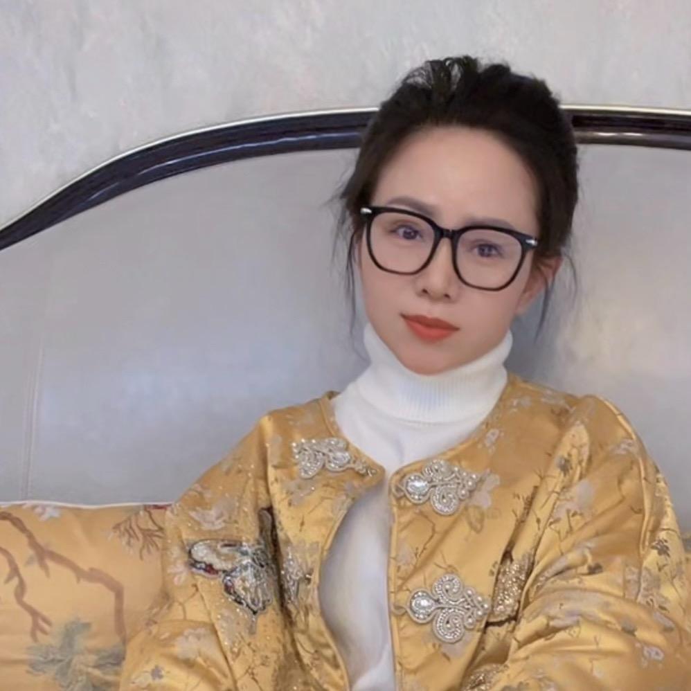 岁月静好