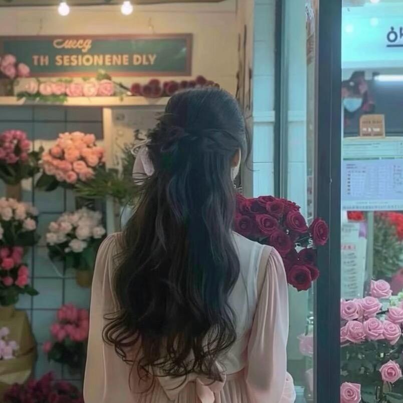 💞兰