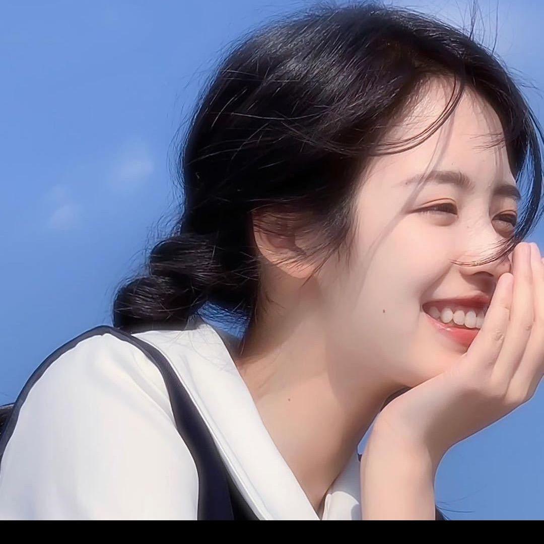 财富小鹿家女装