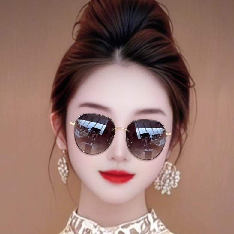 红玫瑰