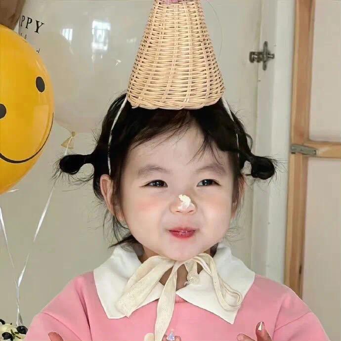 木兜兜