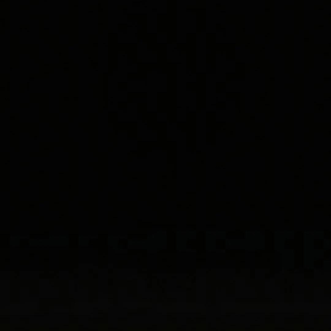 ◼️◼️◼️◼️◼️◼️