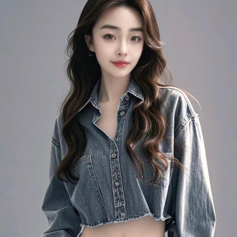 ℳ💗ᩚꦿꦿ是可ꦿ心啊ꦿ（不忘初心）