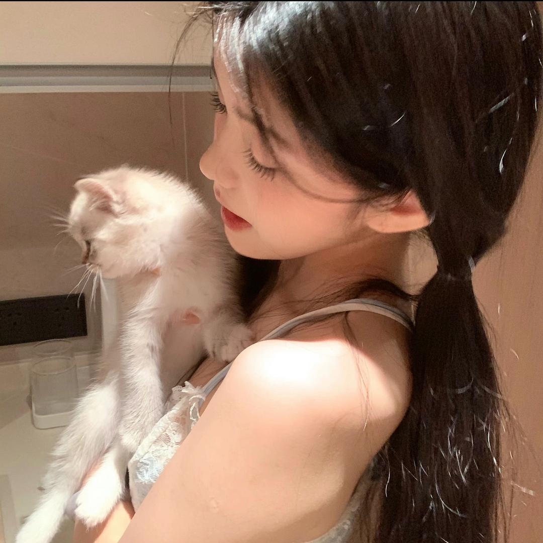 盖房子