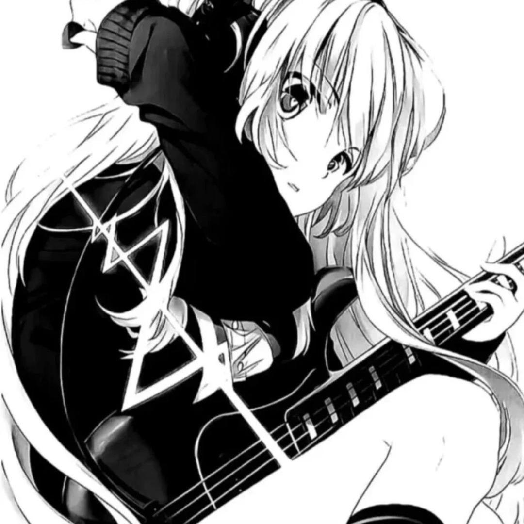 Zan1^