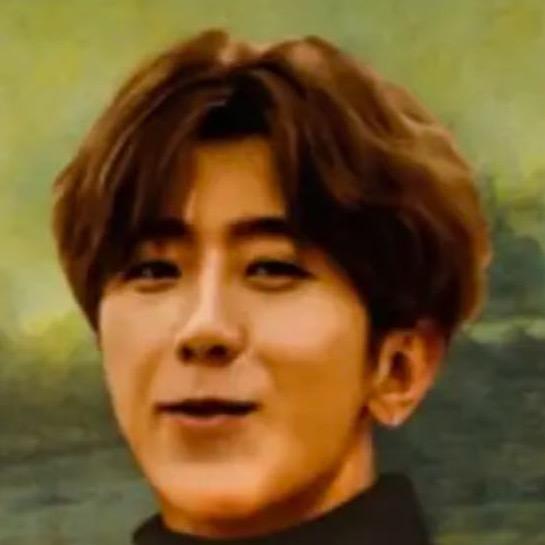 守护全世界最好的坤坤