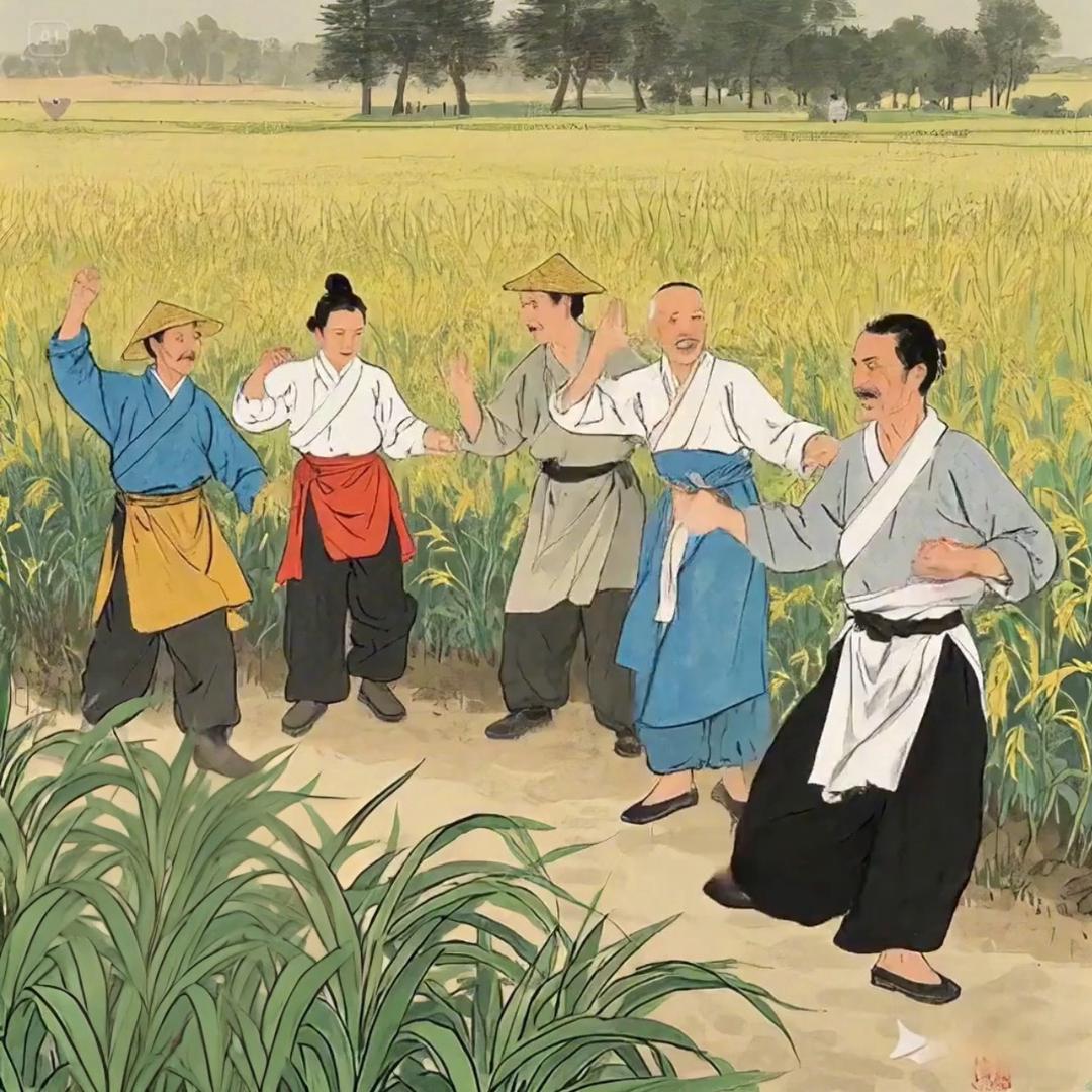 心灵养生馆