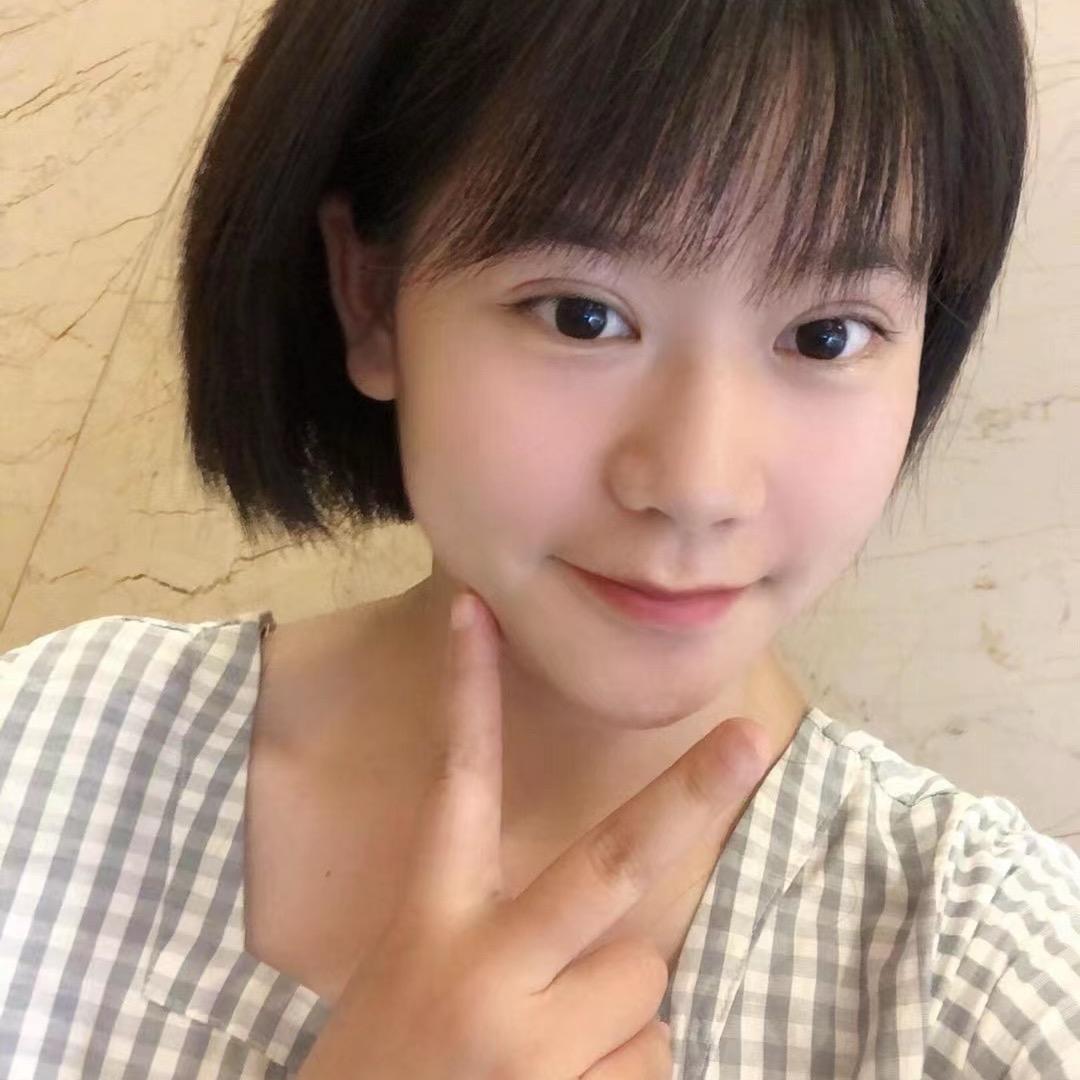 好得烧鸡公（小吴）