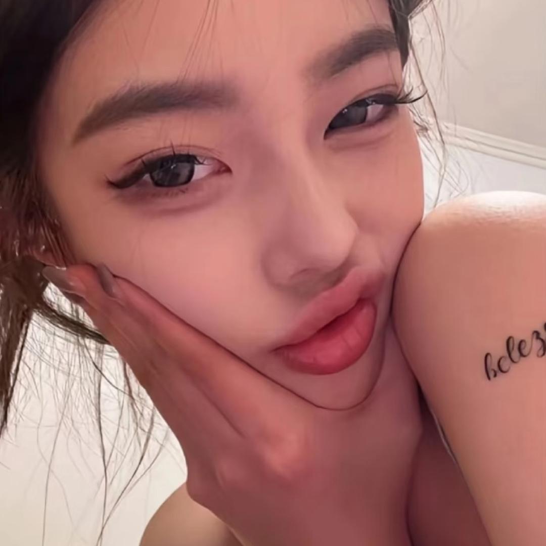 地表最爱吃醋的人