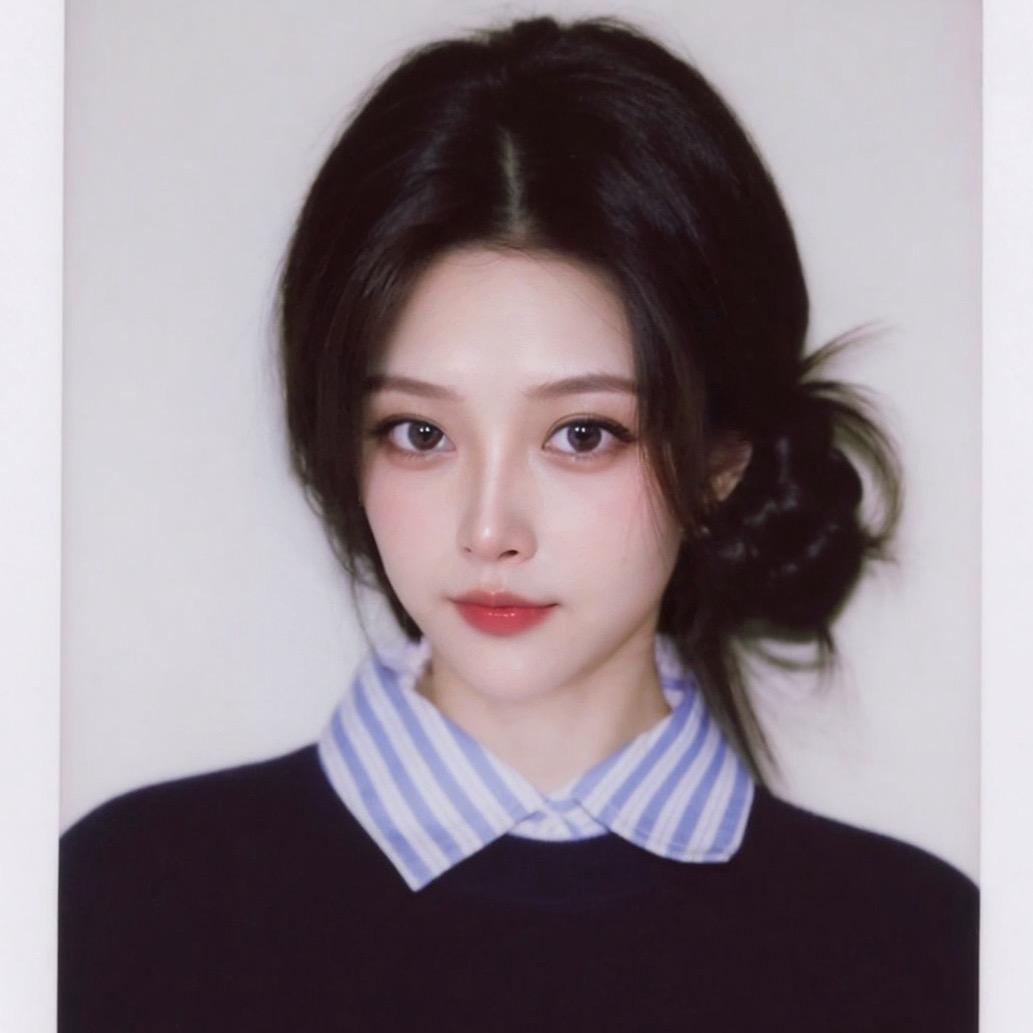 何玄