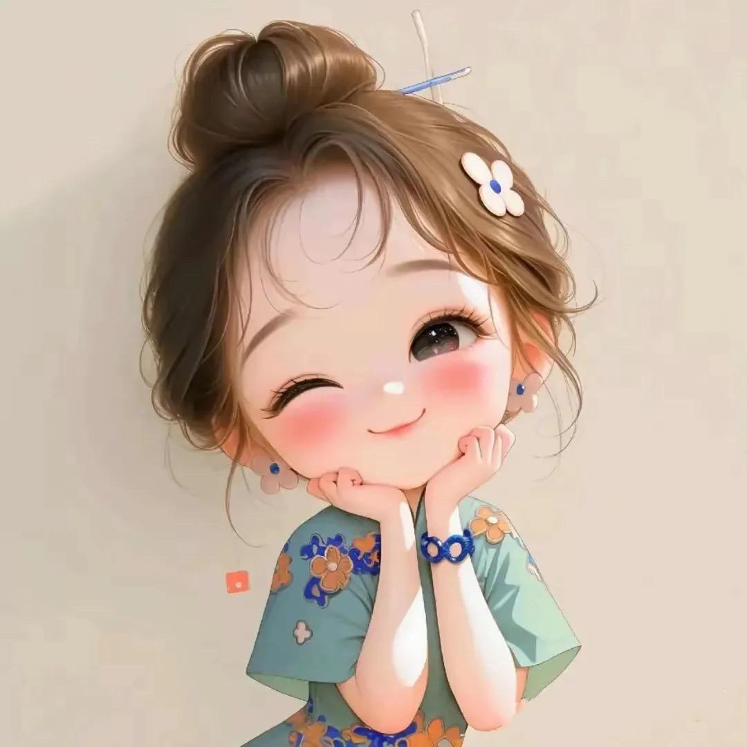 飞天小羊羔(懒劲版)