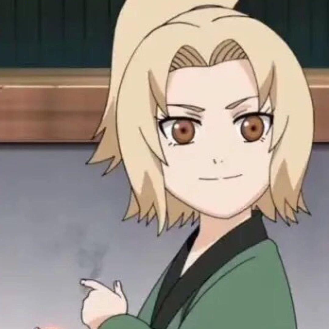 天之骄