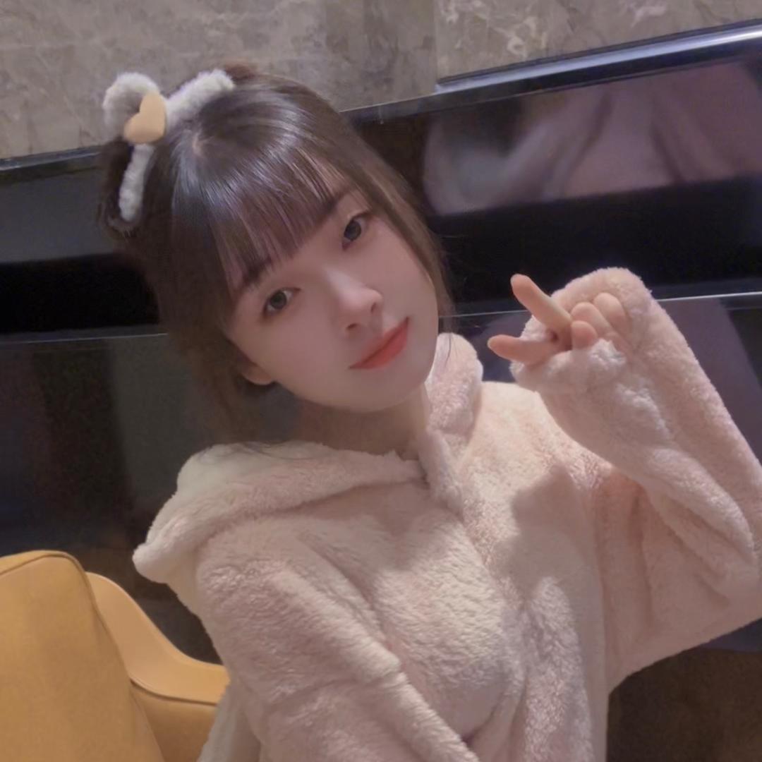✌︎ 小琳琳💋