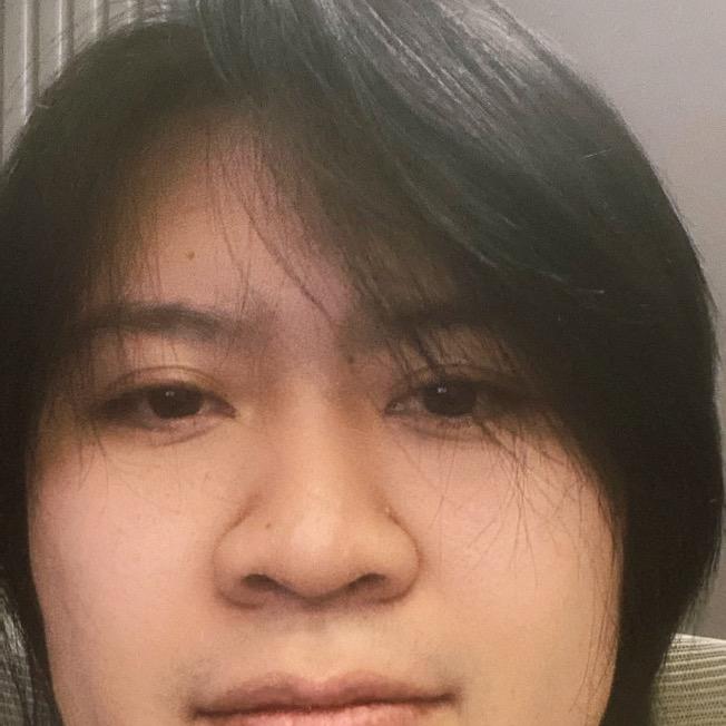 我看看谁没好好干活儿