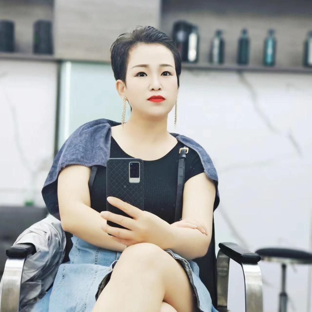 八月海参（大连发货）