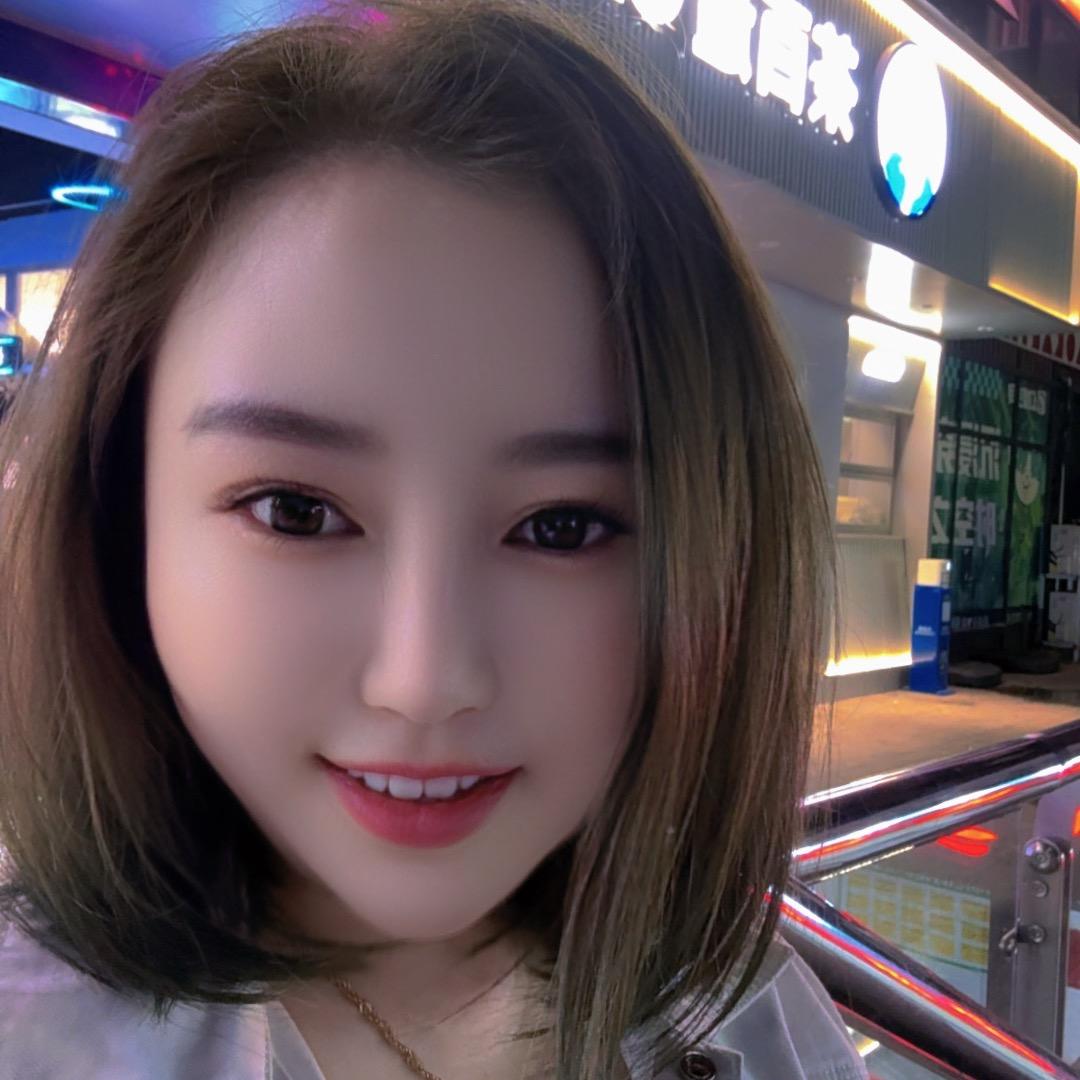 回不去的昨天