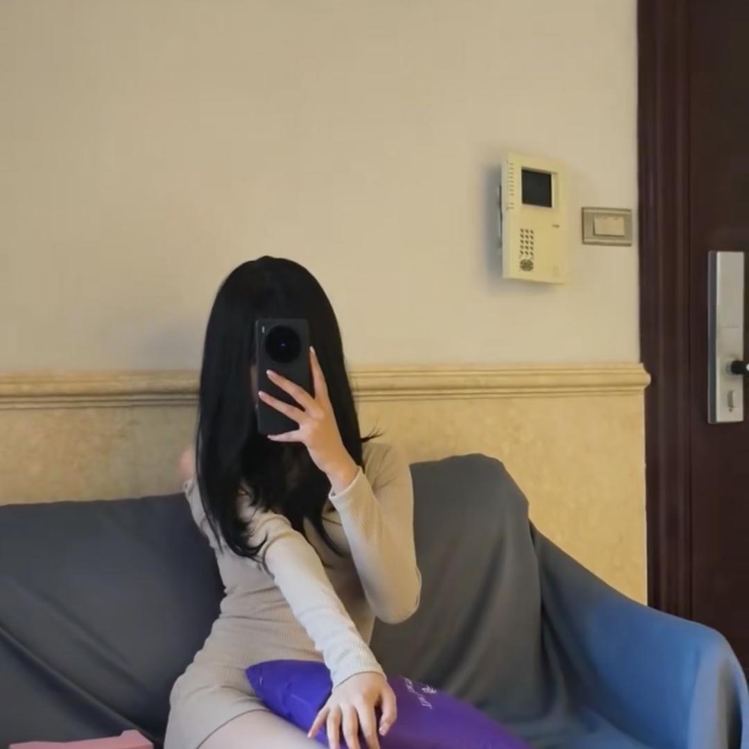 以什么定义爱