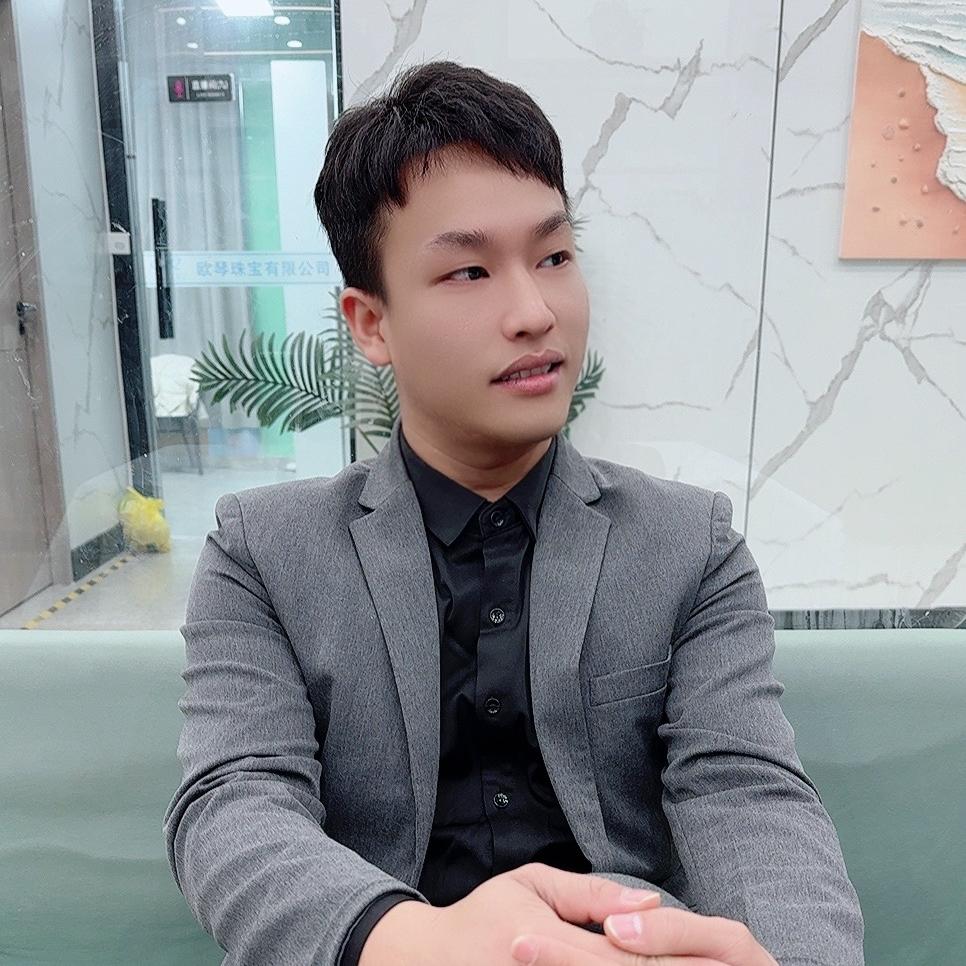 小军百货批发