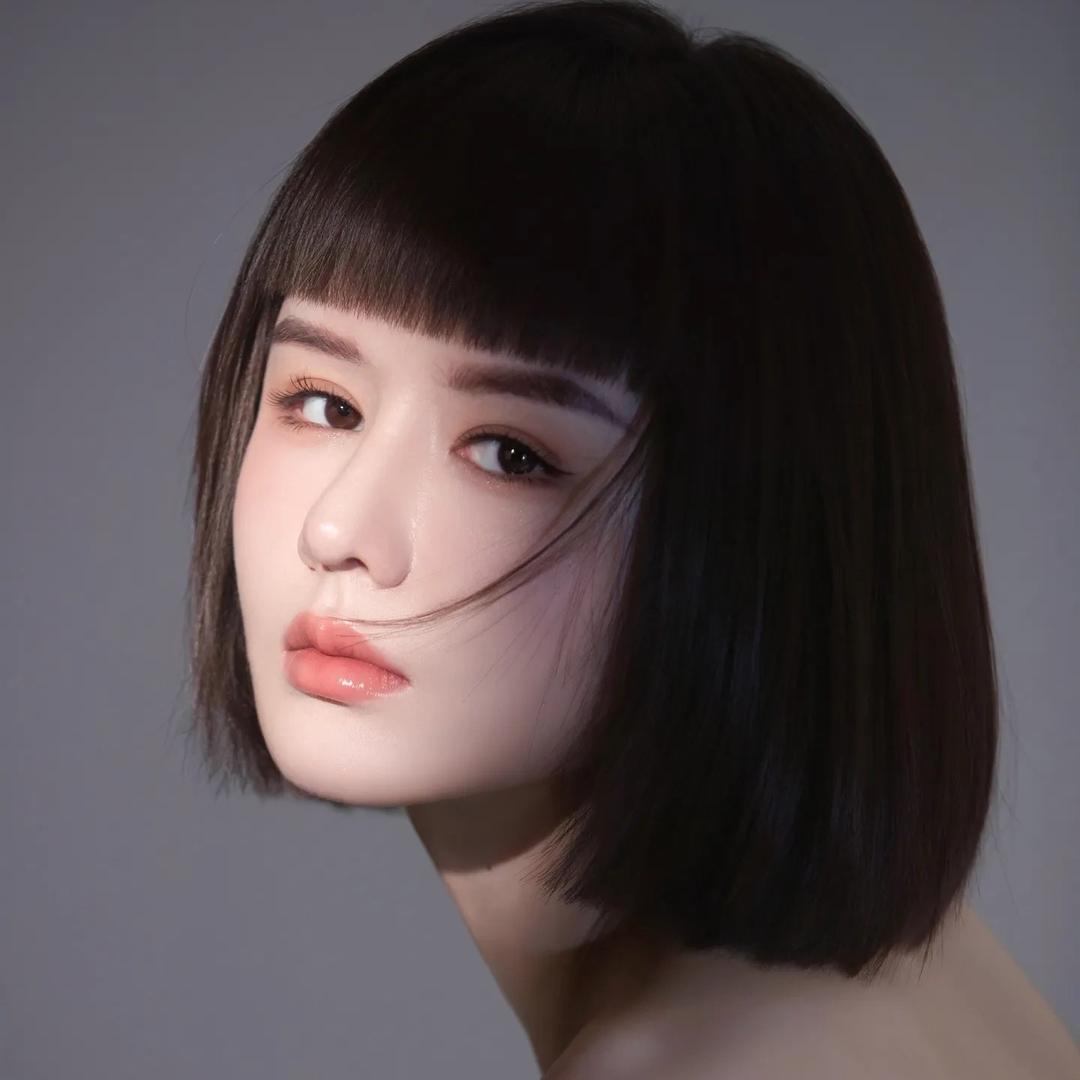 四妹