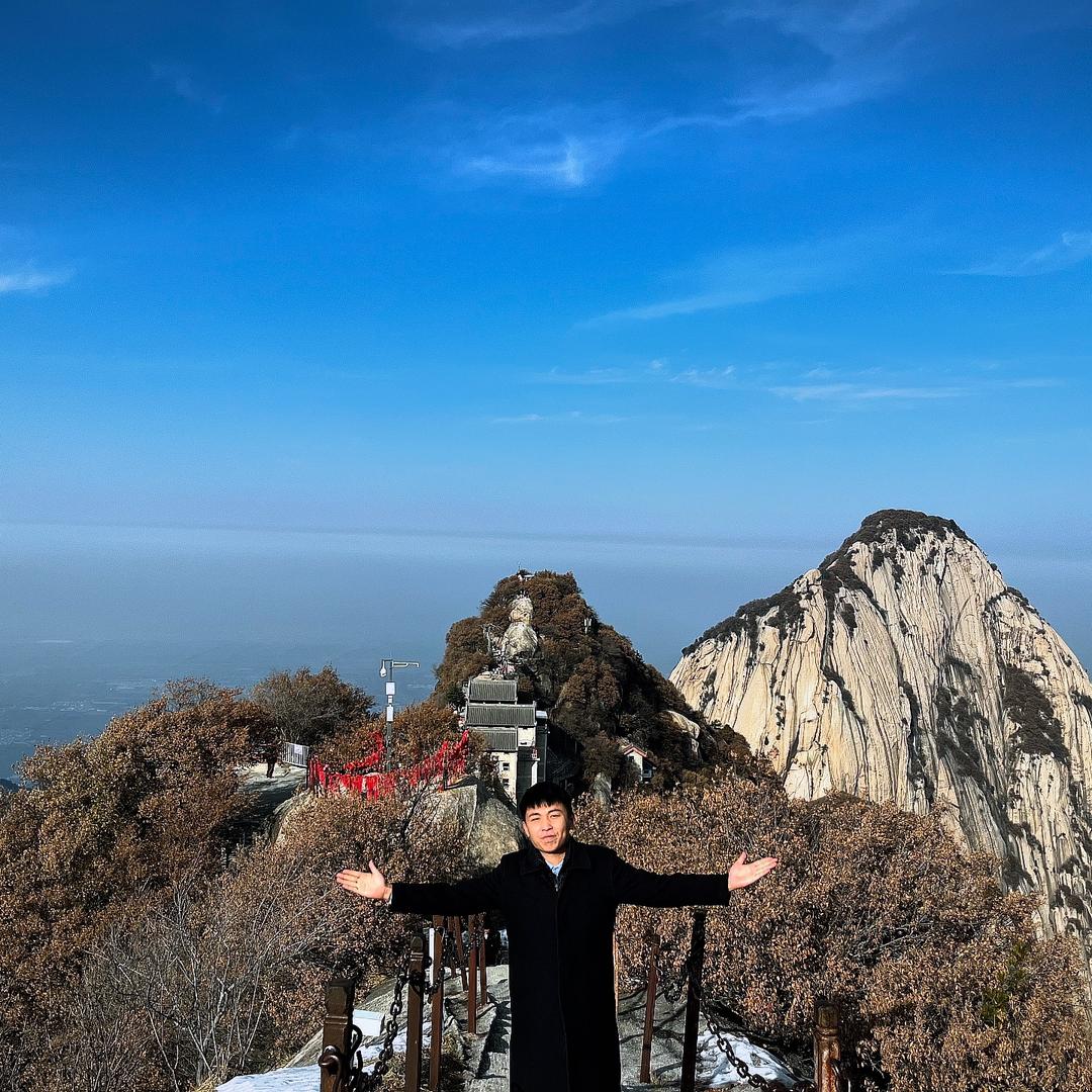 崔君豪JUN