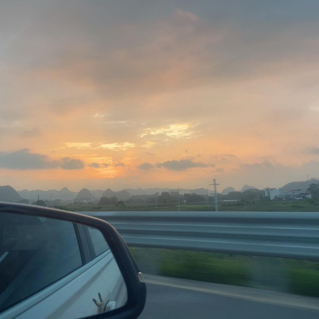 金玉良缘大明老师