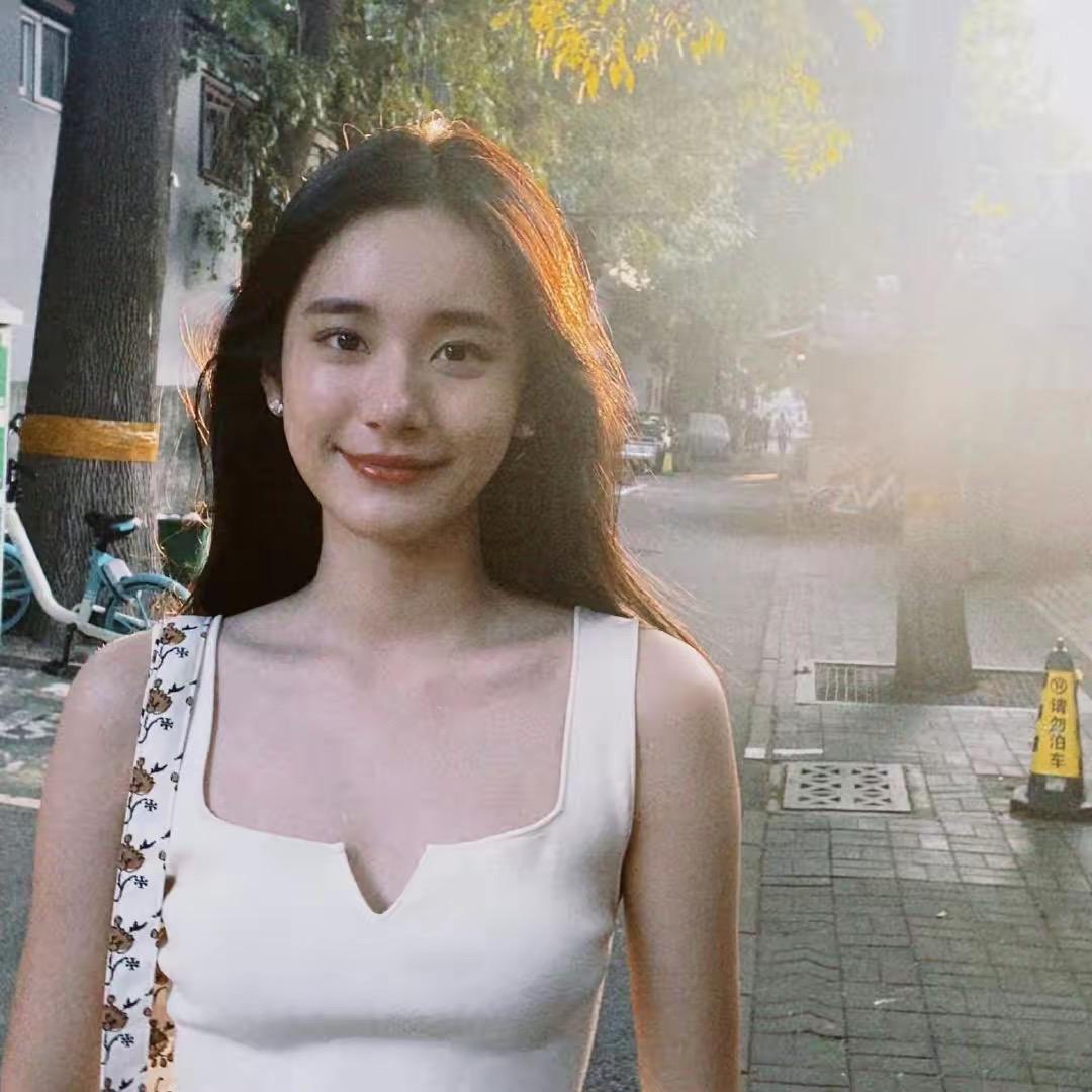 芬尚针织