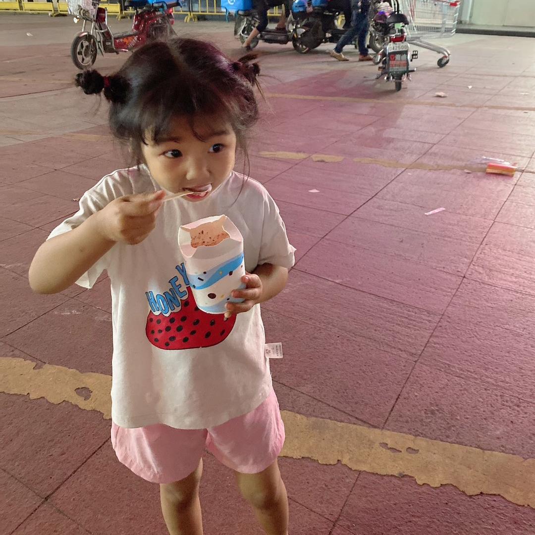 果果妈妈吖
