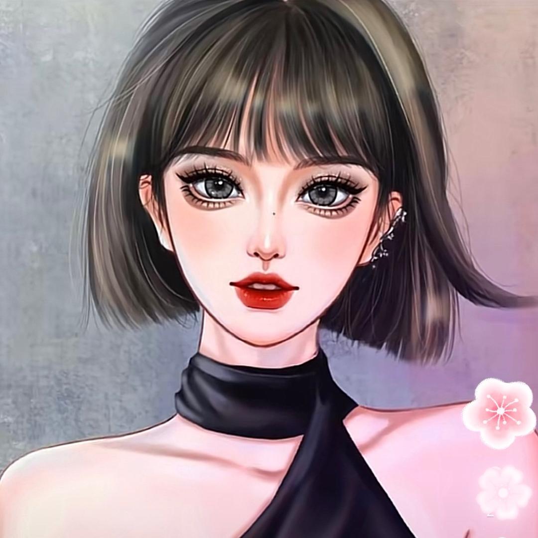 小狐狸
