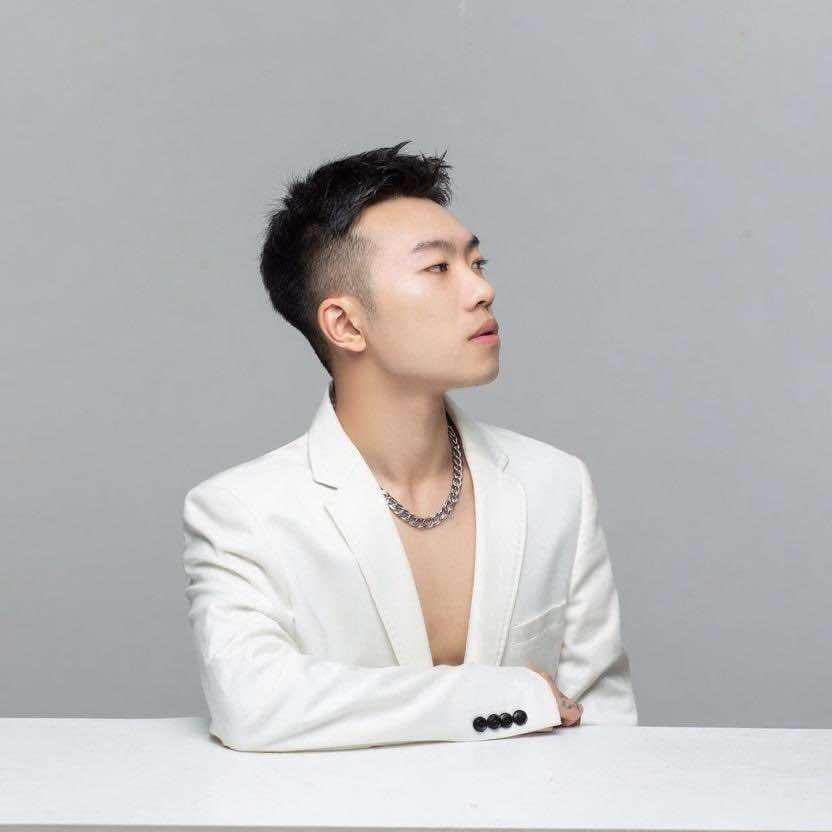 藤野造型发财